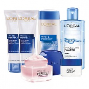 5-l-oreal-bo-san-pham-duong-da-tuoi-mat-ngay-he