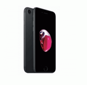 apple-iphone-7