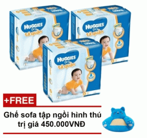 bo-3-ta-quan-huggies-dry-pants-super-jumbo-m74-02