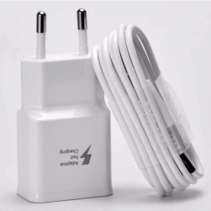 bo-cap-sac-nhanh-samsung-galaxy-s7s7-edge-2017-hang-nhap-khau-3985-6273794-b02a468fc7172d823ad0ff5e9ba26540-product