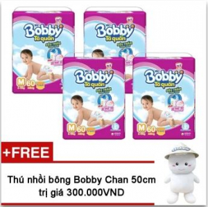 bobby