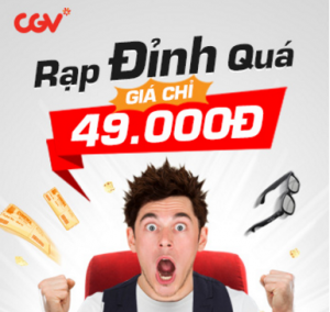 cgv-khuyen-mai-dong-gia-49-000-vndve-2d-tu-thu-hai-den-chu-nhat-1