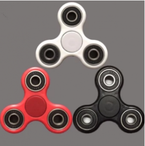 con-quay-fidget-spinner-giup-xa-stress-gia-flas-sale-chi-29-000d