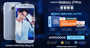 dat-truoc-samsung-galaxy-j7-1
