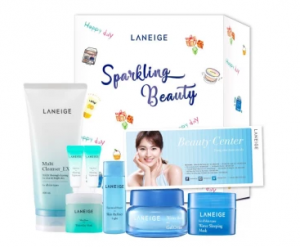 giam-54-bo-cham-soc-da-se-khit-lo-chan-long-kiem-soat-ba-nhon-laneige-mini-pore