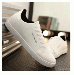 giay-casual-nam-01