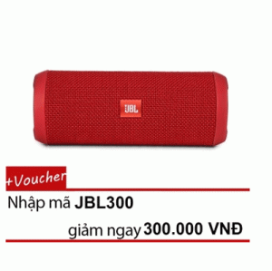 loa-di-dong-jbl-flip-3-splashproof-portable-bluetooth-speaker