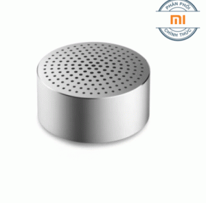 loa-xiaomi-bluetooth-speaker-mini