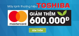 ma-giam-gia-600k-khi-mua-dieu-hoa-toshiba-tren-nguyen-kim