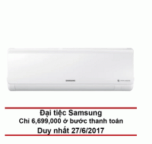 may-lanh-Samsung-AR12MCFHAWKNSV