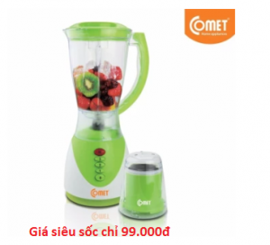 may-xay-sinh-1-5l-comet-cm9966-1
