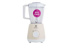 may-xay-sinh-to-electrolux-ebr3416a-vn