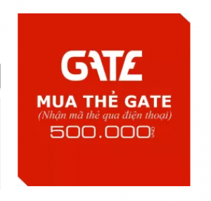 mua-ma-game-gate-500-000-484-500
