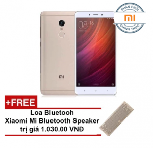 mua-xiaomi-redmi-note-4-64gb-ram-4gb-tang-loa-bluetooth-gia-1-030-000d