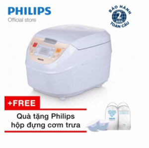 noi-com-dien-philips-01