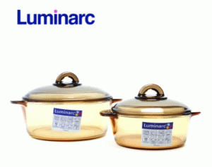 noi-thuy-tinh-luminarc-vitro-amberline-1l2l-lr2060-01