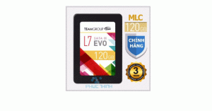 o-cung-ssd-120gb-team-l7-evo-sata-iii