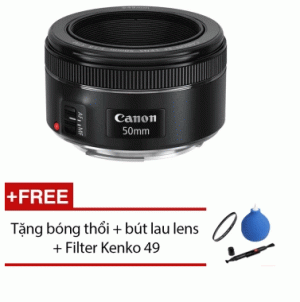ong-kinh-canon-01