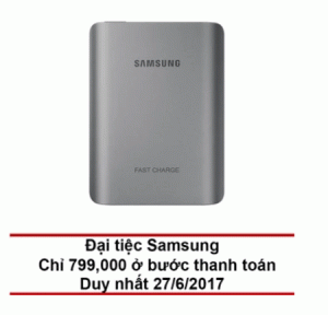 sac-pin-su-phong-samsung01