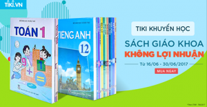 sach-gia-khoa-khong-loi-nhuan-tren-tiki