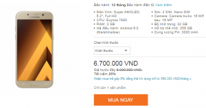 samsung-galaxy-a5-2017-flash-sale-gia-chi-6tr7