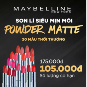 son-li-sieu-min-powder-matte-cua-maybelline-gia-doc-quyen-105k-luong-co-han