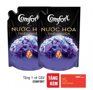 tang-mien-phi-ve-xem-phim-cgv-khi-mua-combo-2-tui-nuoc-xa-comfort