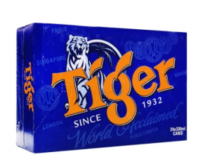 thung-24-lon-bia-tiger-330ml-khuyen-mai-giam-29-con-299-000d