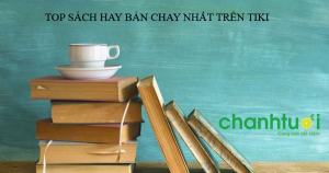 top-nhung-cuon-sach-hay-ban-chay-nhat-tren-tiki-10