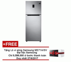 tu-lanh-samsung-RT35K5532S8-SV-364-lit