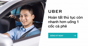uber