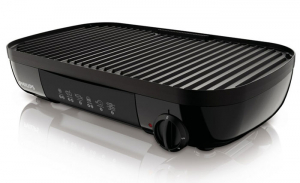 vi-nuong-dien-philips-hd6320-2-1447817359