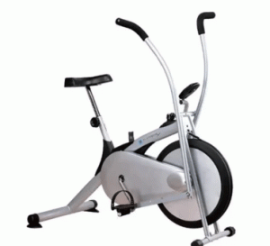 xe-dap-tap-the-duc-air-bike-02