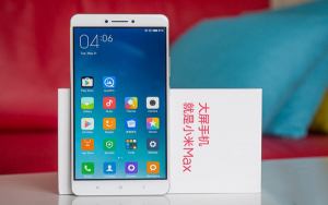 xiaomi-mimax-2-01