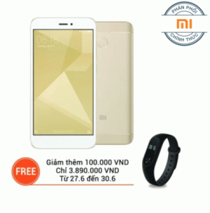 xiaomi-redmi-4x-01