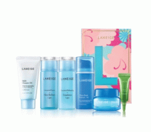 bo-duong-am-co-ban-cho-da-nhon-va-da-hon-hop-laneige-globalkitbasic