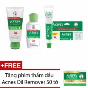 bo-san-pham-tri-mun-rohto-acnes-tang-1-phim-tham-dau-acnes-oilremover-50-to-1499066830-6492112-56af87c0a06f13b33ccacf27dc7eb80b-catalog_233