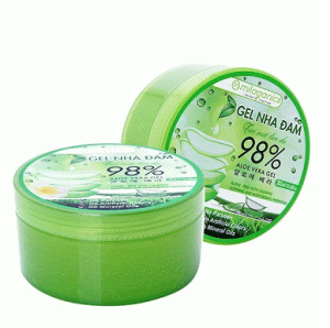 combo-2-gel-nha-dam-tuoi-mat-lan-da-milaganics