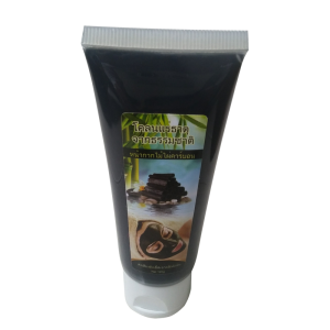 gel-lot-mun-bun-tinh-chat-than-tre-hoat-tinh-01