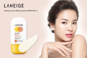 kem-chong-nang-laneige-sun-lock-supreme-spf50pa-1