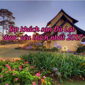 khach-san-da-lat-01-01-01