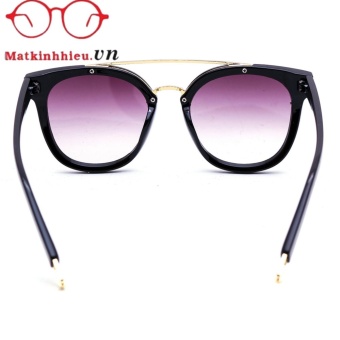 Kính mát nữ đi ngày và đêm MKH FFF cao cấp giảm giá kịch sàn trên Lazada