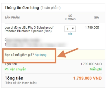 Nhập MGG