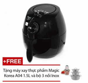 lo-nuong-chan-khong-da-nang-magic-korea-a70-new-01