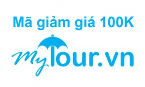 ma-giam-gia-100k-mytour_meitu_3