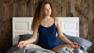 meditate-in-the-evenings-1494991175