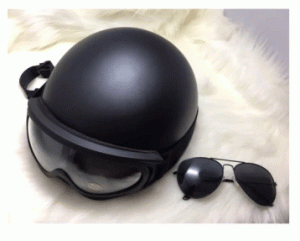mu-bao-hiem-00