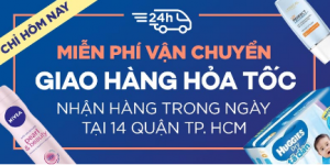 mua-hang-tren-lazada-1501298550