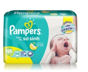ta-so-sinh-pampers-newborn-40
