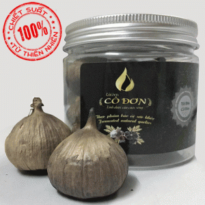 toi-den-co-don-1-nhanh-200g-01